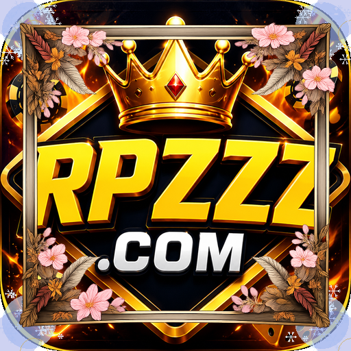rpzzz — galeri pratinjau - APK Resmi