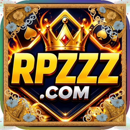 rpzzz — galeri pratinjau Resmi APK